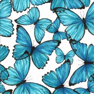 Meet your Posher, Bryanna